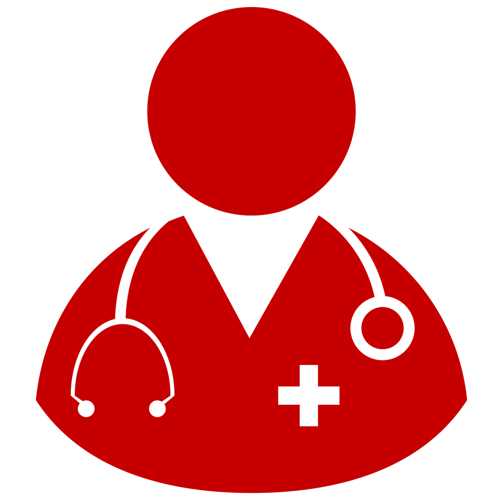 «СПРАВКИ ВСЕМ»